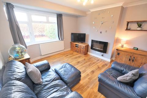 117 Oakdene Road, Orpington, BR5 2AL