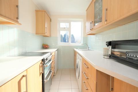 117 Oakdene Road, Orpington, BR5 2AL