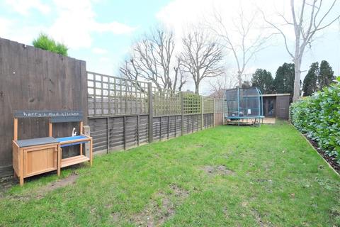 117 Oakdene Road, Orpington, BR5 2AL