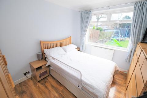 117 Oakdene Road, Orpington, BR5 2AL