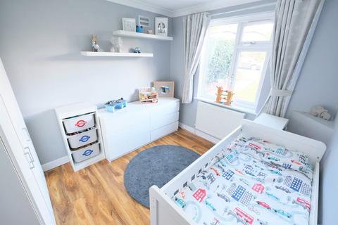 117 Oakdene Road, Orpington, BR5 2AL