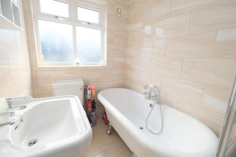 117 Oakdene Road, Orpington, BR5 2AL