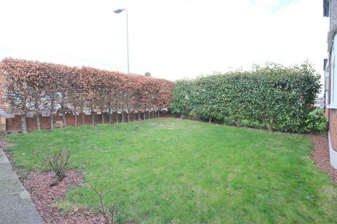 117 Oakdene Road, Orpington, BR5 2AL