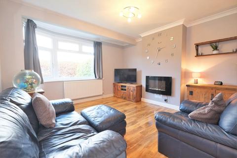 117 Oakdene Road, Orpington, BR5 2AL