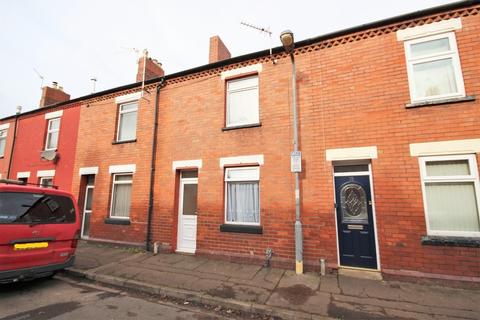 20 West Road, Cardiff, CF14 2FT