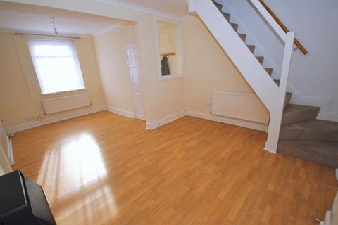 20 West Road, Cardiff, CF14 2FT