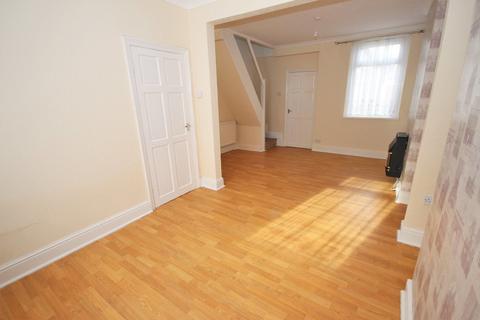 20 West Road, Cardiff, CF14 2FT