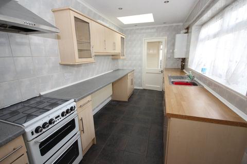 20 West Road, Cardiff, CF14 2FT