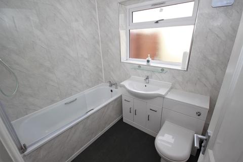 20 West Road, Cardiff, CF14 2FT