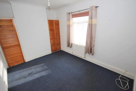 20 West Road, Cardiff, CF14 2FT