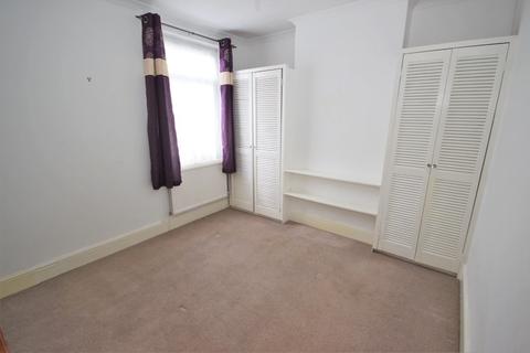 20 West Road, Cardiff, CF14 2FT
