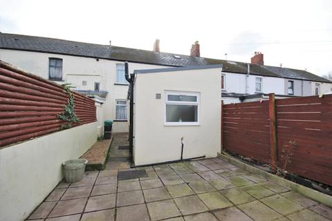 20 West Road, Cardiff, CF14 2FT
