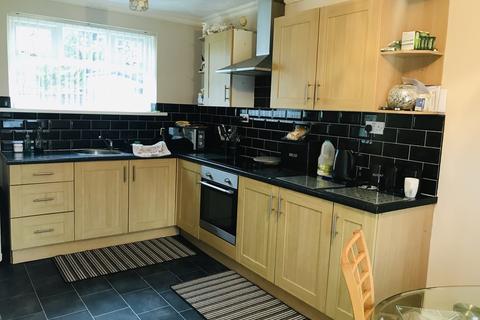 3 Argyll Road, Hartlepool, TS25 5HJ