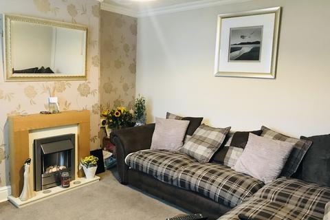 3 Argyll Road, Hartlepool, TS25 5HJ