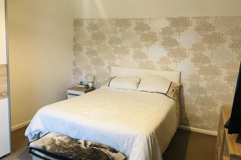 3 Argyll Road, Hartlepool, TS25 5HJ