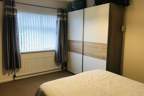 3 Argyll Road, Hartlepool, TS25 5HJ