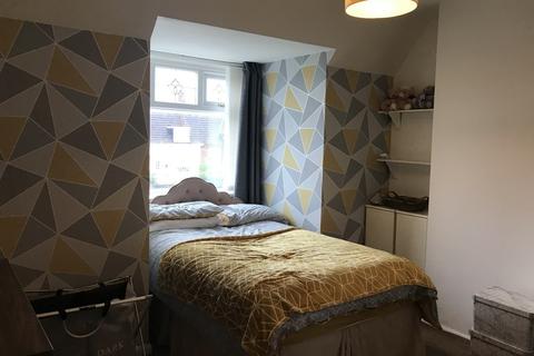 3 Argyll Road, Hartlepool, TS25 5HJ