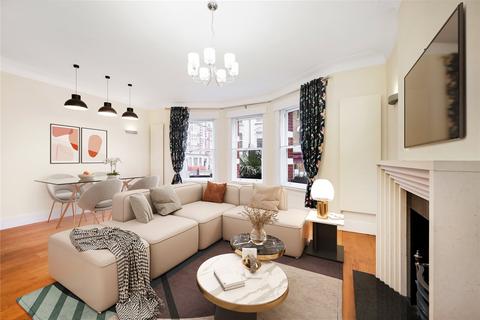 2 bedroom flat to rent, Old Brompton Road, Earls Court, London