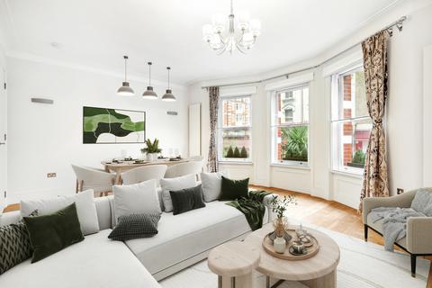 2 bedroom flat to rent, Old Brompton Road, Earls Court, London