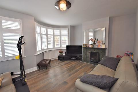 4 Boswells Drive, Chelmsford, CM2 6LD