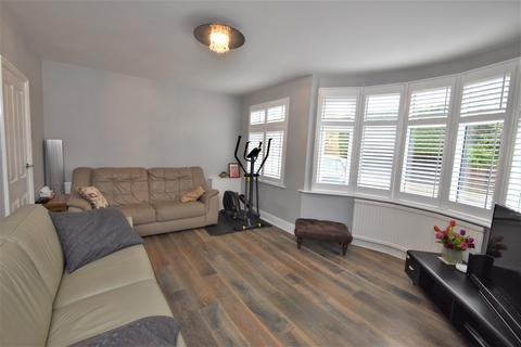 4 Boswells Drive, Chelmsford, CM2 6LD