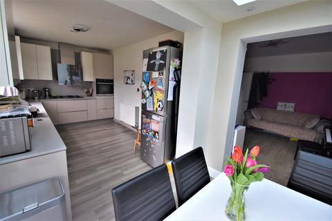 4 Boswells Drive, Chelmsford, CM2 6LD