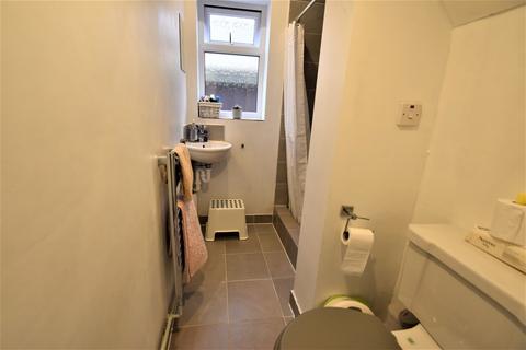 4 Boswells Drive, Chelmsford, CM2 6LD
