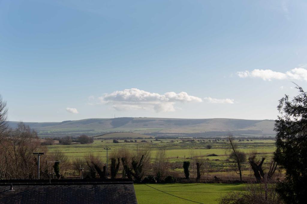 Kingston Road, Lewes 8 bed detached house for sale £2,200,000