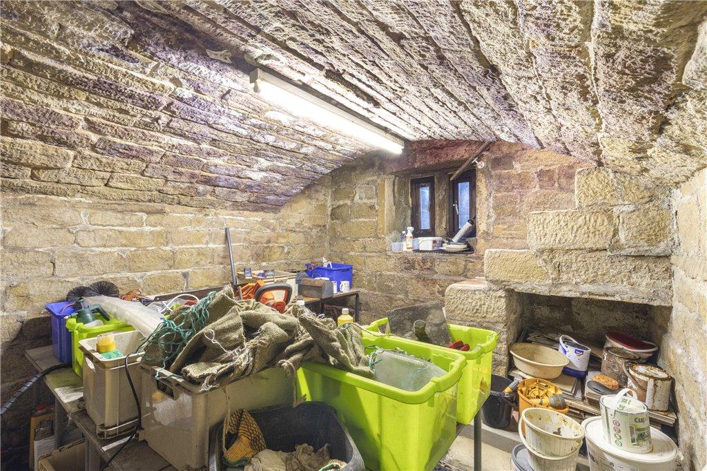 Celler
