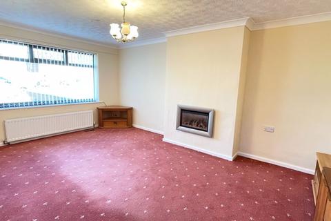 8 Farnham Close, Eaglescliffe, Stockton-on-tees, TS16 0NF