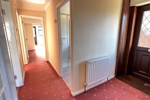 8 Farnham Close, Eaglescliffe, Stockton-on-tees, TS16 0NF