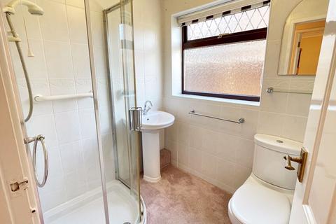 8 Farnham Close, Eaglescliffe, Stockton-on-tees, TS16 0NF