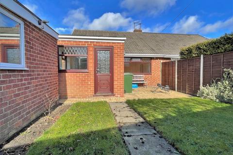 8 Farnham Close, Eaglescliffe, Stockton-on-tees, TS16 0NF