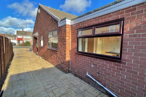 8 Farnham Close, Eaglescliffe, Stockton-on-tees, TS16 0NF