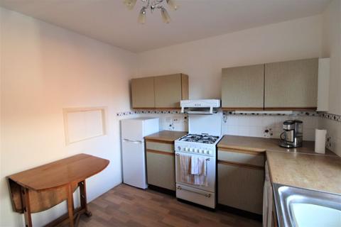 1 bedroom retirement property for sale - Lyons Crescent, Tonbridge