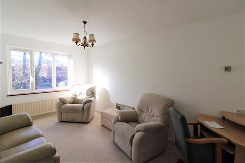 1 bedroom retirement property for sale, Lyons Crescent, Tonbridge