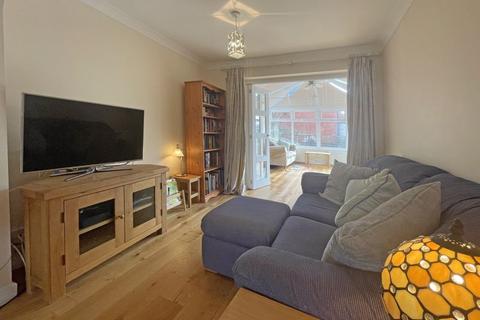 49 Etonhurst Close, Exeter, EX2 7QZ