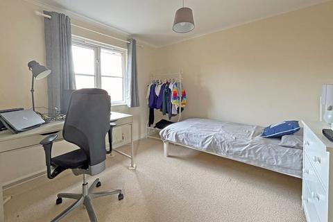 49 Etonhurst Close, Exeter, EX2 7QZ
