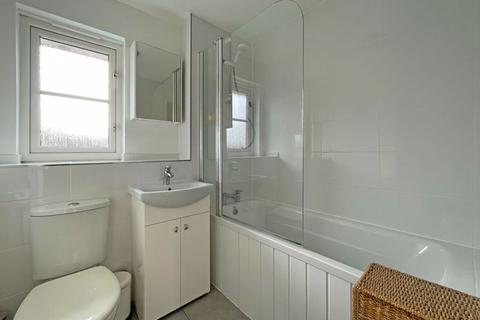 49 Etonhurst Close, Exeter, EX2 7QZ