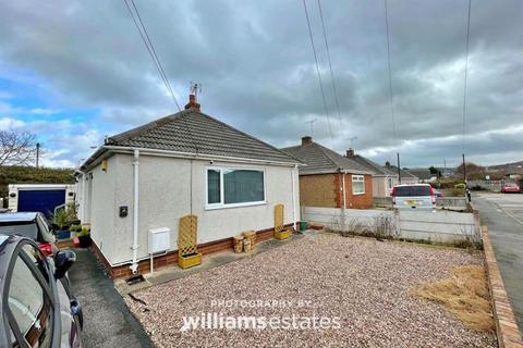 35 Ceg Y Ffordd, Prestatyn, LL19 7YE