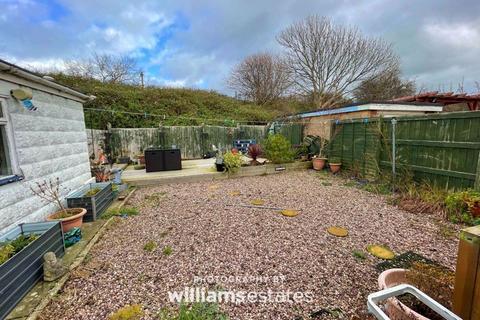 35 Ceg Y Ffordd, Prestatyn, LL19 7YE