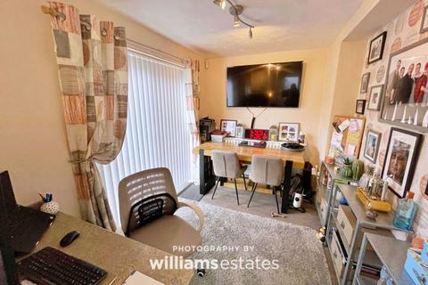 35 Ceg Y Ffordd, Prestatyn, LL19 7YE
