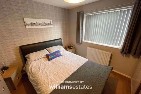 35 Ceg Y Ffordd, Prestatyn, LL19 7YE