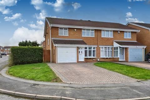 27 Beaumaris Close, Coventry, CV5 7PR