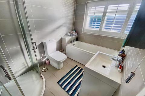 27 Beaumaris Close, Coventry, CV5 7PR