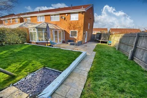 27 Beaumaris Close, Coventry, CV5 7PR