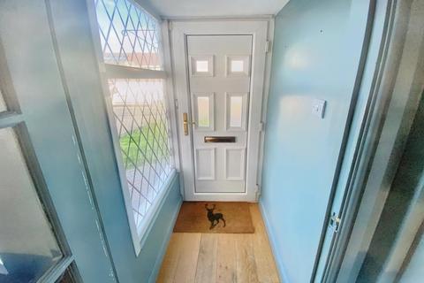 27 Beaumaris Close, Coventry, CV5 7PR