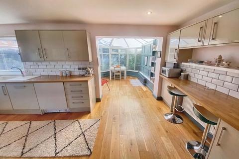 27 Beaumaris Close, Coventry, CV5 7PR