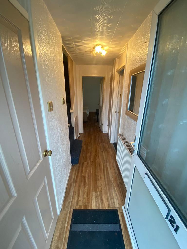 Albert Street, Royton 2 bed apartment £695 pcm (£160 pw)