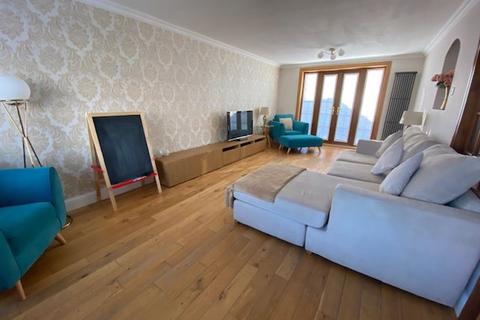7 Craigspark, Ardrossan, KA22 7PS